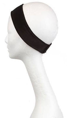 Malky Wig Grip Band- Hold Your Wig in Place - wigs, Women's Wigs - kosher, Malky Wigs - Malky Wigs