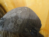 European Multidirectional Short Bob Dirty Blonde #16/10 Cap XL - wigs, Women's Wigs - kosher, Malky Wigs - Malky Wigs