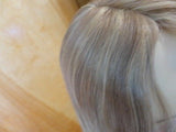 European Multidirectional 26" Straight Dirty Blonde #12/14 - wigs, Women's Wigs - kosher, Malky Wigs - Malky Wigs