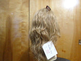 European Multidirectional 16" Wavy Dirty Blonde #24/14/12 - wigs, Women's Wigs - kosher, Malky Wigs - Malky Wigs